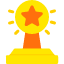 award-reward-trophy-winning-oscar-achievement-hollywood-icon