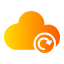 reload-loading-refresh-cloud-load-rotate-arrow-arrows-icon