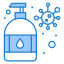 hand-wash-manicure-moisturizer-virus-protection-icon