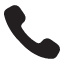 call-phone-telephone-cellphone-conversation-center-agent-set-icon
