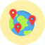 business-global-globalization-shipping-icon