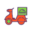 bag-courier-delivery-food-shipping-scooter-thermal-icon