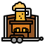 beer-food-truck-delivery-mug-icon
