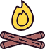 bonfire-campfire-fire-fireplace-firewood-wood-autumn-icon