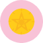 rating-rate-shinning-star-bright-award-user-interface-circle-space-ui-icon