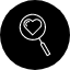 glass-loupe-magnifying-love-search-icon