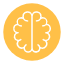 brain-mind-knowledge-brainstroming-user-interface-icon
