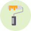 paint-roller-paintpainter-painting-tool-icon-icon