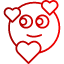 in-love-emoji-emoticon-feeling-face-smile-icon