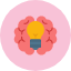 brain-mind-knowledge-brainstroming-user-icon