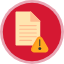 access-denied-deny-forbidden-prohibited-stop-warning-icon
