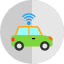 driverless-car-icon