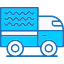 delivery-shipping-transport-transportation-truck-icon