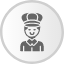 avatar-cabbie-captain-chauffeur-icon