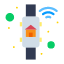 access-apps-control-home-screen-icon