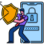 protection-security-secure-network-safety-password-icon