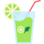 beverage-cocktail-drink-glass-liquor-margarita-martini-icon