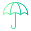 umbrella-insurance-savings-umbrellas-protection-rain-rainy-security-weather-icon