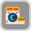 appliance-dryer-laundry-washer-washing-machine-icon