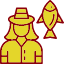 female-woman-career-profession-job-avatar-fisherwoman-angler-icon