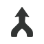 arrow-icon