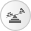 balance-compare-justice-law-scales-trade-icon