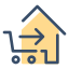 angle-down-oldtvbroken-home-delivery-icon