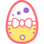 eastereaster-egg-icon