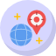 address-advertisement-geotargeting-location-marketing-social-media-agency-icon