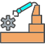 robot-factory-robotics-automation-machine-industry-icon
