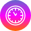 appointment-clock-event-hour-schedule-time-wall-icon