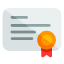 diploma-certificate-achievement-icon