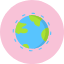 atmosphere-earth-ecological-global-layer-ozone-icon