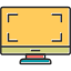 monitor-electrical-devices-computer-display-screen-icon