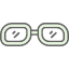 eye-fashion-glasses-optics-sunglasses-view-icon
