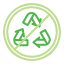 recycle-recyclable-non-ecology-environment-icon