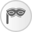 bandit-crime-knife-mask-steal-theft-icon
