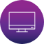 display-lcd-led-monitor-screen-tv-icon