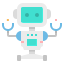 robot-toy-robotic-technology-ai-icon