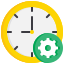 manage-time-icon