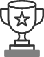 achievement-award-cup-trophy-icon-icons-icon
