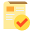 documentfiles-report-success-icon