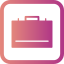 breifcase-travel-document-portfolio-business-bag-office-icon