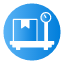 scale-logistic-weight-package-delivery-icon