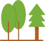 tree-greenery-environment-jungle-garden-icon
