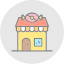 candy-shop-confectionery-lollipop-store-sweets-icon