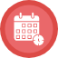 effective-management-organize-planning-time-and-date-icon