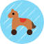 childrens-horse-kids-pony-rocking-toy-toys-icon