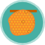 beehive-icon