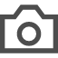 camera-interface-ui-photo-icon